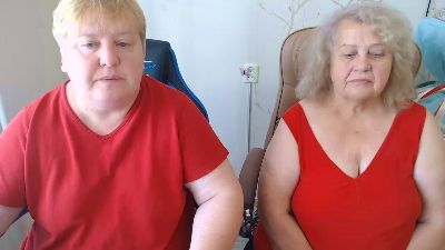 MammiXX live cam on Cam4