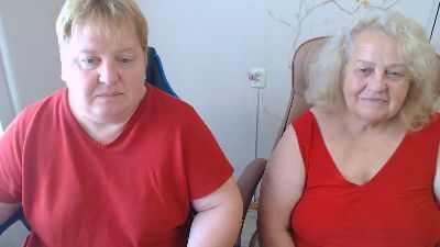 MammiXX live cam on Cam4