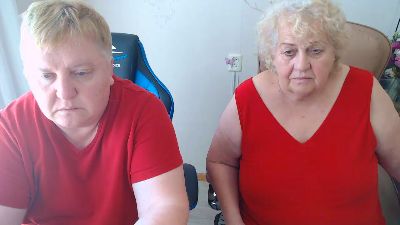 MammiXX live cam on Cam4