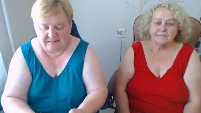 MammiXX live cam on Cam4
