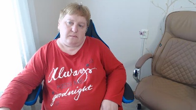 MammiXX live cam on Cam4