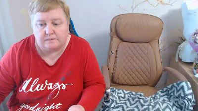 MammiXX live cam on Cam4
