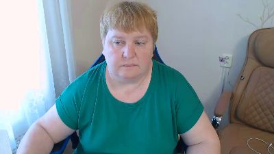 MammiXX live cam on Cam4