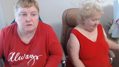 MammiXX live cam on Cam4