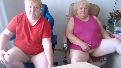 MammiXX live cam on Cam4