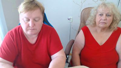MammiXX live cam on Cam4
