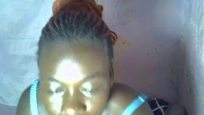Mammitoh live cam on Cam4