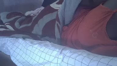 Mammitoh live cam on Cam4