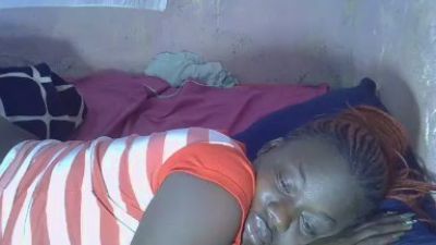Mammitoh live cam on Cam4