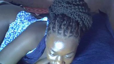 Mammitoh live cam on Cam4