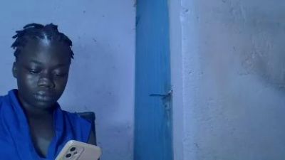 Mammitoh live cam on Cam4