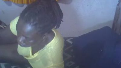 Mammitoh live cam on Cam4