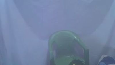 Mammitoh live cam on Cam4