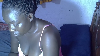 Mammitoh live cam on Cam4