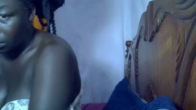 Mammitoh live cam on Cam4