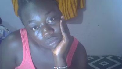 Mammitoh live cam on Cam4