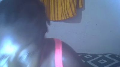 Mammitoh live cam on Cam4