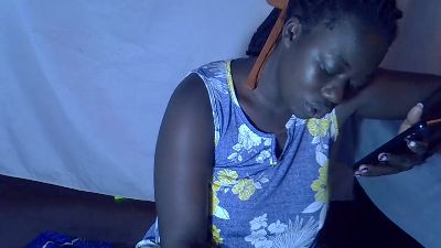 Mammitoh live cam on Cam4