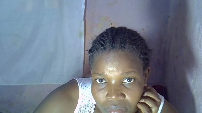 Mammitoh live cam on Cam4