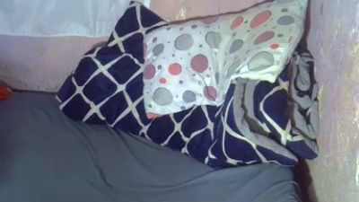 Mammitoh live cam on Cam4
