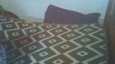 Mammitoh live cam on Cam4