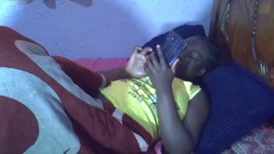 Mammitoh live cam on Cam4