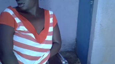 Mammitoh live cam on Cam4
