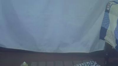 Mammitoh live cam on Cam4