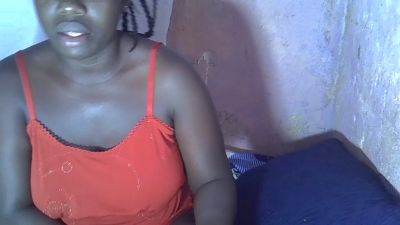 Mammitoh live cam on Cam4