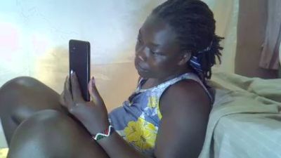 Mammitoh live cam on Cam4