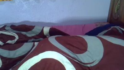 Mammitoh live cam on Cam4