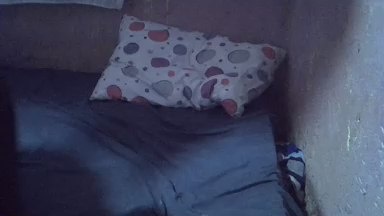 Mammitoh live cam on Cam4