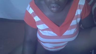 Mammitoh live cam on Cam4
