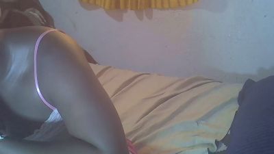 Mammitoh live cam on Cam4