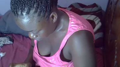 Mammitoh live cam on Cam4