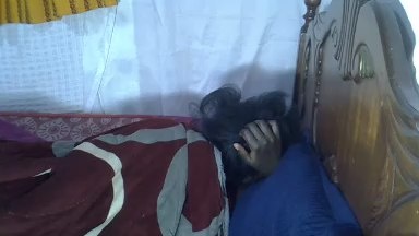 Mammitoh live cam on Cam4