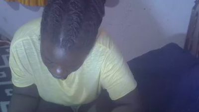Mammitoh live cam on Cam4
