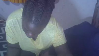 Mammitoh live cam on Cam4