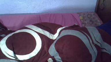 Mammitoh live cam on Cam4