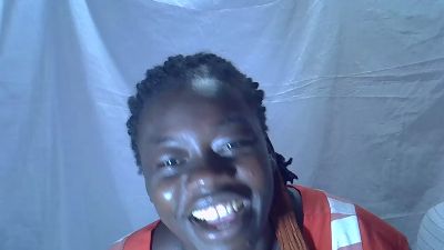 Mammitoh live cam on Cam4