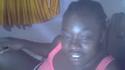 Mammitoh live cam on Cam4