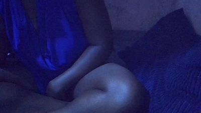 Mammitoh live cam on Cam4