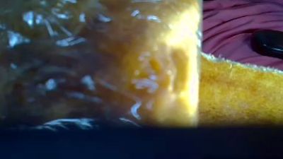 Mammitoh live cam on Cam4