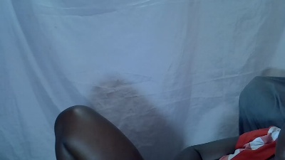 Mammitoh live cam on Cam4