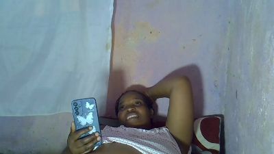 Mammitoh live cam on Cam4