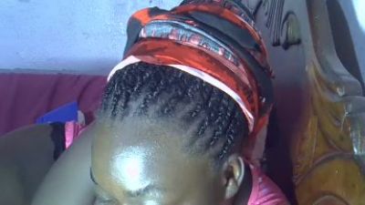 Mammitoh live cam on Cam4