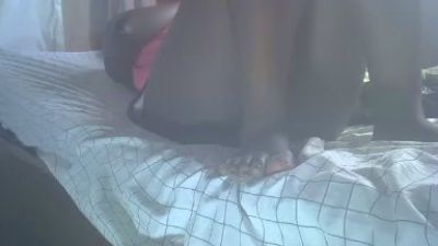 Mammitoh live cam on Cam4