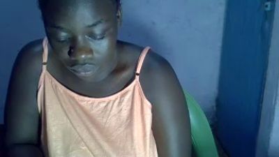 Mammitoh live cam on Cam4