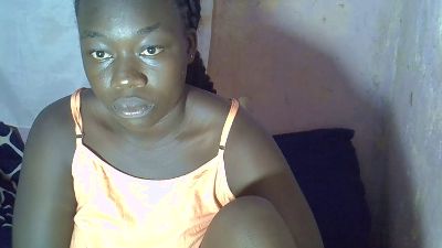 Mammitoh live cam on Cam4