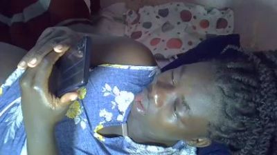 Mammitoh live cam on Cam4
